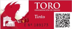D.O. Toro